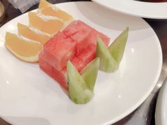 -皇饭儿·王润兴酒楼(河坊街店)