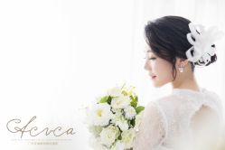点击看大图 -爱城婚纱摄影·品质严选店