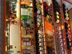 门面-大象厨房(重庆道店)