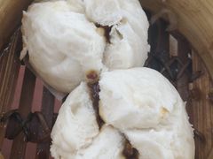 -香港蓮香樓(中環店)