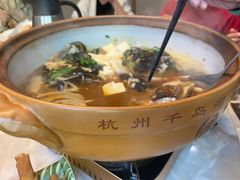 千岛湖鱼头-千岛湖小鱼儿·淳安匠心农家菜