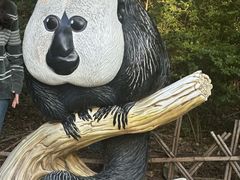 -百联奥特莱斯广场(南京店)