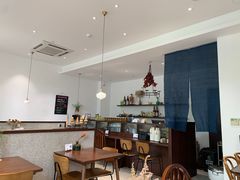 -肥朵食堂(带梦胡同店)