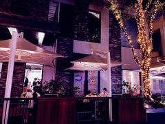 -大渔铁板烧(花园道店)