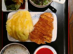 -佬泰丰斋· 乌镇茶食餐厅