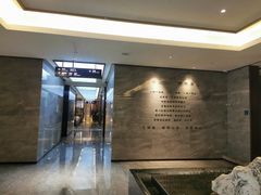 -三谷里·生态水疗空间(五一店)