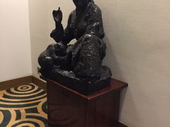 -北海道札幌格兰大酒店