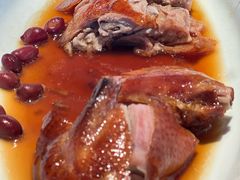 -小厨娘金榜题名(夫子庙秦淮河店)