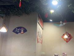 -金三可市井水煮鱼(金碧园店)