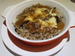 -佐度王子扒房(天鹅湖店)