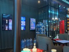 -屋有岛沉浸游戏旗舰店(中山公园店)