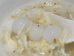 -佬泰丰斋· 乌镇茶食餐厅