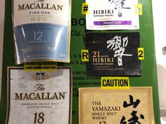 -DC咖啡(学田南苑店)