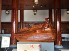 -敬亭山风景名胜区