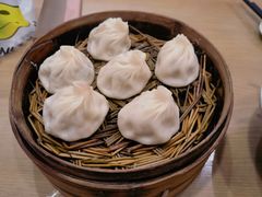 -佬钱湾仔(衣裳街店)