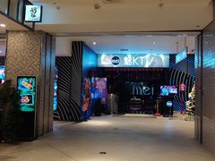 -鹅冠港式茶餐厅(来福士店)