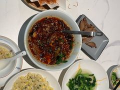 -辛香汇·现炒川菜(小寨原力场-西北首店)