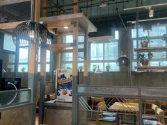 -比格比萨自助(国展店)