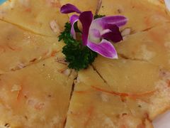 -屋里家延边朝鲜族冷面(梅林3店)