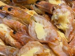 -爱伲牛肉火锅自助(景洪店)