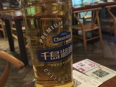 -春暖花开(西溪店)
