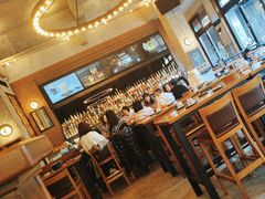 -COMMUNE幻师(五角场店)