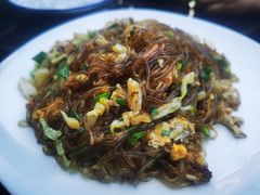 -红烧鱼头·杭帮菜·特色烧烤