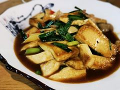 -王胖子土菜馆·特色杭帮菜·农家土菜