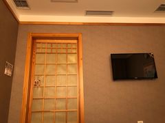 -鸥迪足道(老虎滩店)