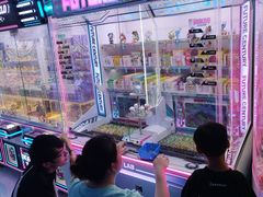 -长沙悦方ID MALL