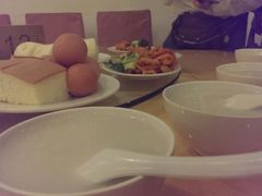 android_upload_pic-黄山排云型旅酒店餐厅