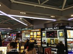 -日上免税店(三径路t3店)