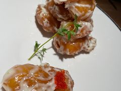 -太二酸菜鱼(中庚漫游城店)