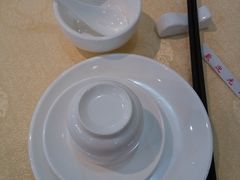 -蒲园食堂(中山大学广州校区南校园店)