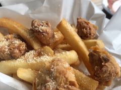 -LYFATTI 莱芙缇(赣水路店)