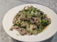 -泰丰楼(前门西大街店)