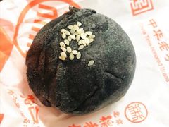 -北京稻香村(第三店)