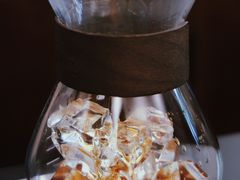 -工页咖啡X COFFEE(龙东路店)