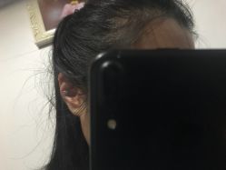 -花师傅