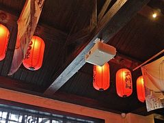 -芥岛(河北大街店)