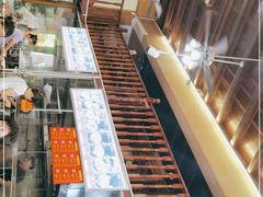 -陈记汤饭(水巷口店)