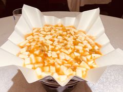 -翠亭酒家(山西南路店)