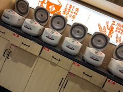 -探鱼·鲜青椒爽麻烤鱼(朝阳悠唐广场店)