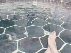 -兴芮温泉度假区