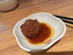 -佬钱湾仔(衣裳街店)