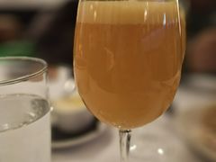 -莫尔顿牛排坊(浦东ifc店)