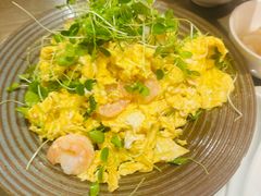 -嘉年华面包房餐厅（饺子馆）(陶然亭店)