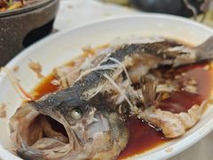 -普天和酒楼(天津之眼店)