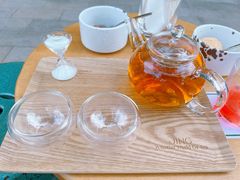 -比斯特苏州购物村精品奥特莱斯