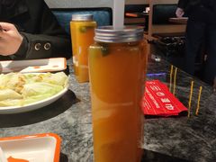 -胖哥俩肉蟹煲(长沙高铁吾悦广场店)